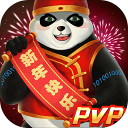 港澳宝典1
