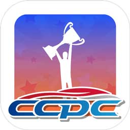 天博·体育全站app官网入口