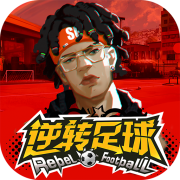 鸿博体育官网进入