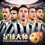 天博登录入口welcome