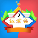 ONE体育官方网站app