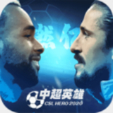 j9九游登陆