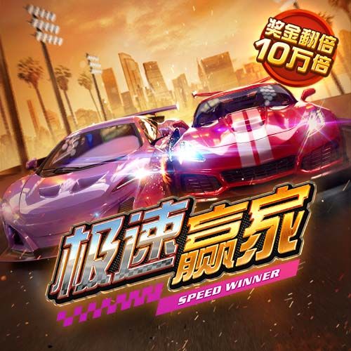 leyu手机版登录入口官网