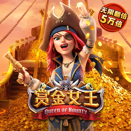 金年会体育app官网下载