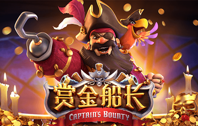 威斯尼斯WW708mc棋牌