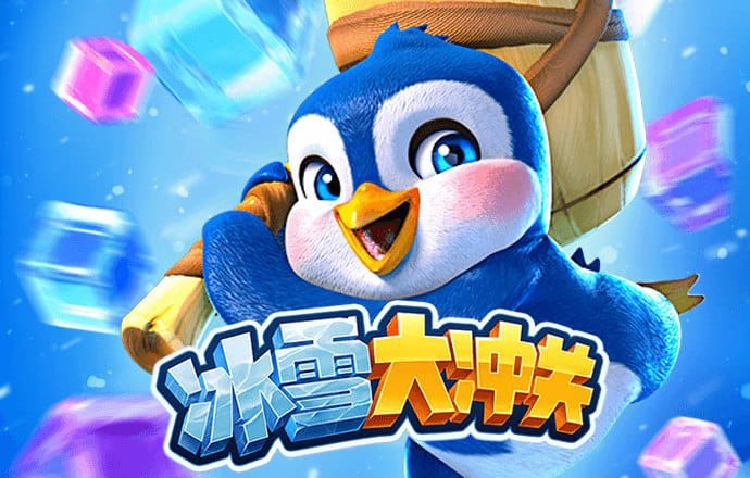 beat365平台正版