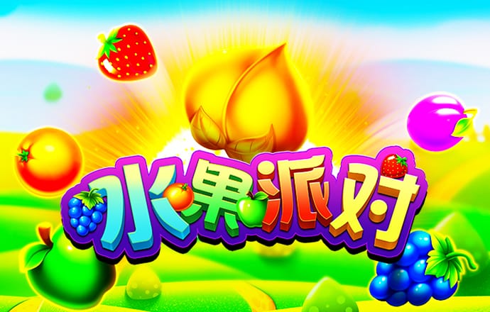best365官网app下载