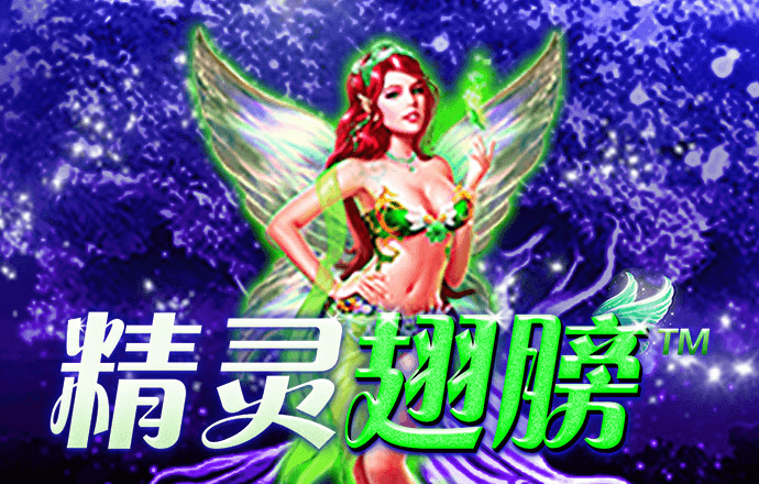 博乐体育app官网入口网址