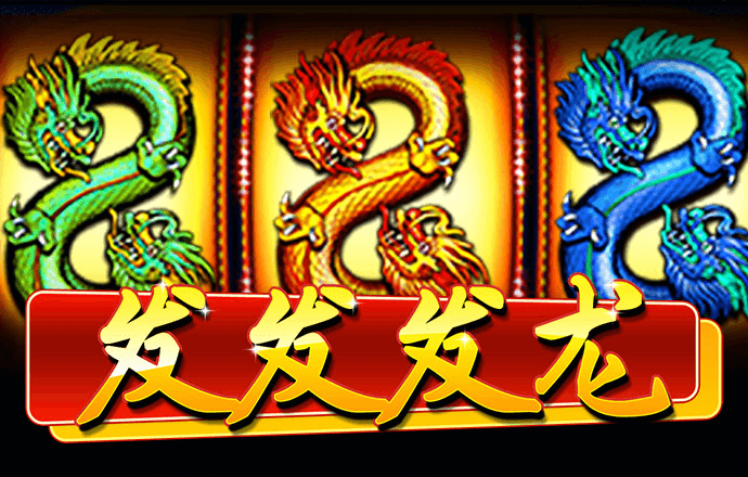 新普京888.3app官网