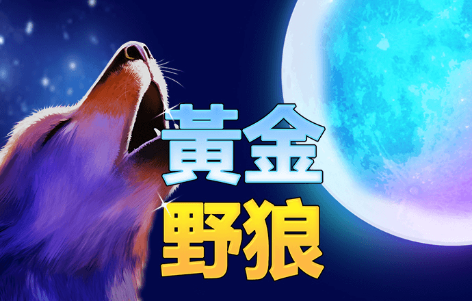 bob体彩综合