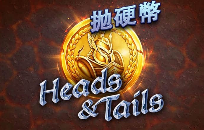 驾照考试大全
