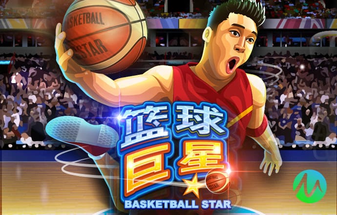 百家家乐app下载安装