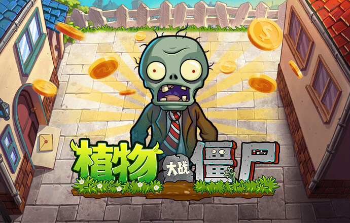 ky体育登陆官网