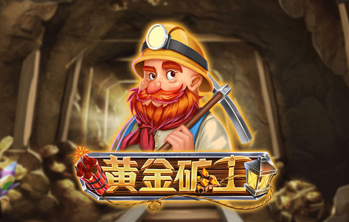 missav官方网站
