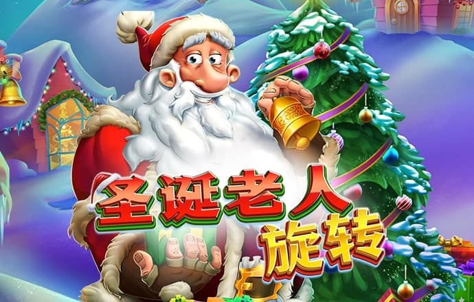 博乐体育全站入口