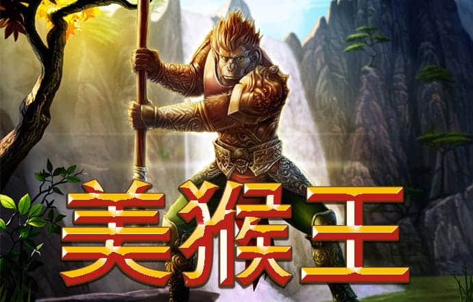老狼信息网贰佰信息网网站
