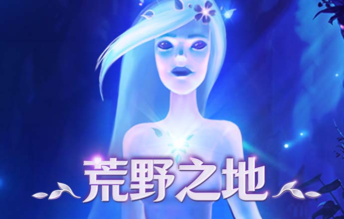 b体育官方官网入口网站