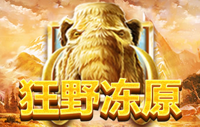 c7娱乐模拟器在线