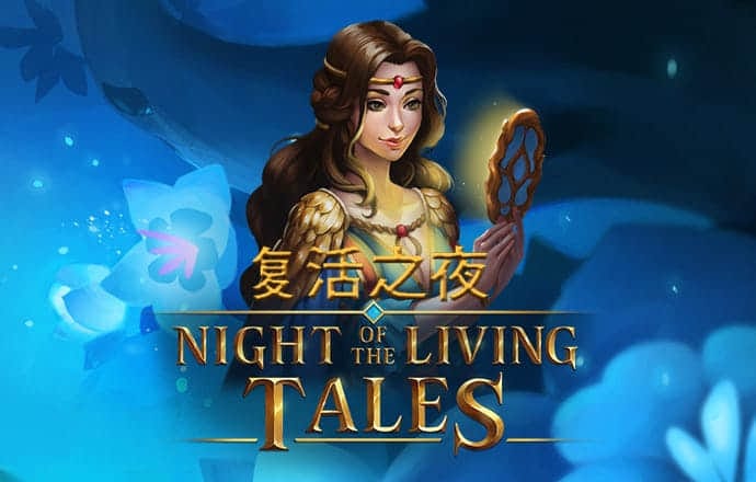 136edf壹定发登录