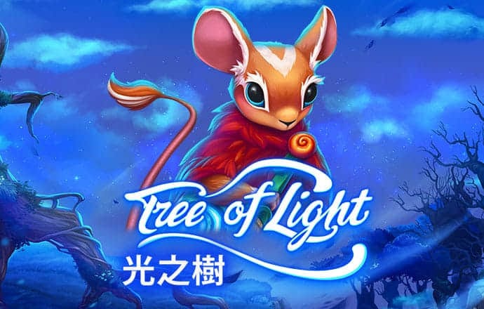 大发彩神lv争霸