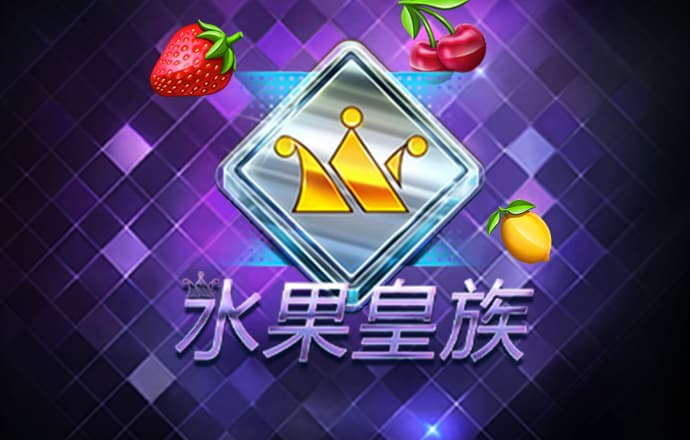 66m66成长模式威久国际2