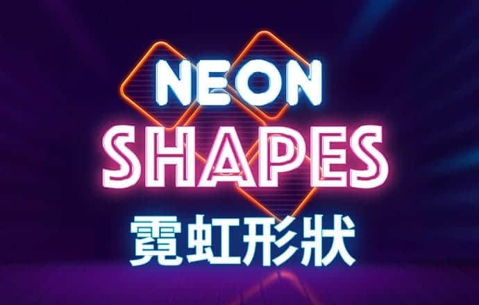 华体会hth登入