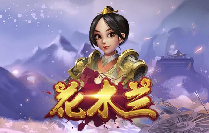 八戒体育官方网站