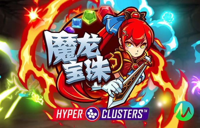 b体育app官网下载最新版